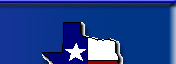 CDL license services Houston Texas